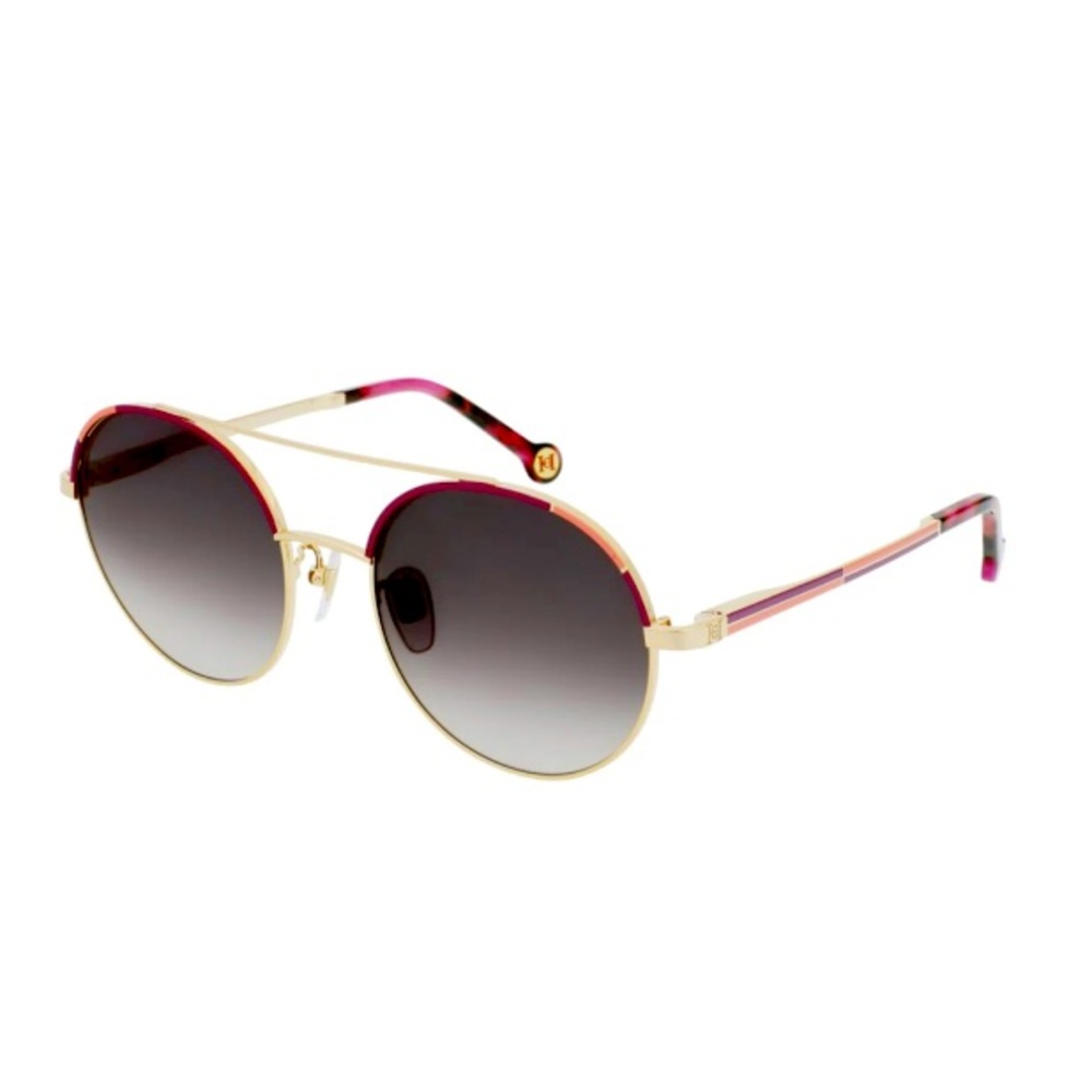 Carolina Herrera Sunglasses